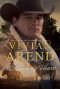 [Heart Falls 01] • A Rancher's Heart